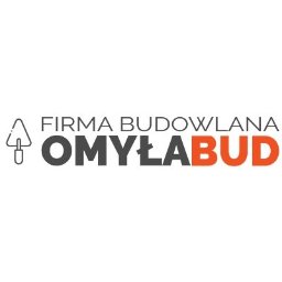 Firma Budowlana Omyła Bud Janusz Omyła - Firma Zbrojarska Chlina