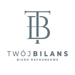 TWÓJ BILANS SP. Z O.O.