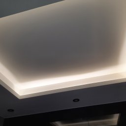 Michał Waszak - Glazurnik Węgorzewo