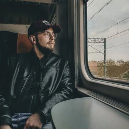 INOS Instalacje Mariusz Wojnik - Domofony Uherce Mineralne