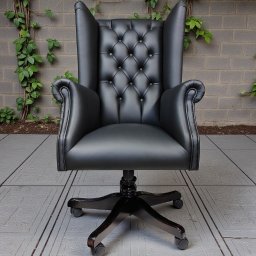 Tapicer Zielona Góra 3