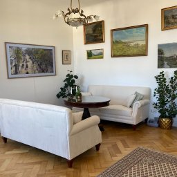 Tapicer Zielona Góra 4