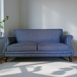 Tapicer Zielona Góra 1