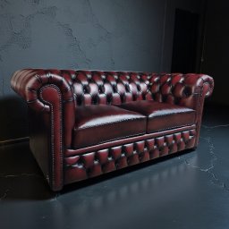 Remigiusz Sok&oacute;ł - Meble Na Wymiar Zielona G&oacute;ra