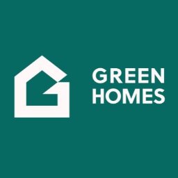 GREENHOMES BAU SP&Oacute;ŁKA Z OGRANICZONĄ ODPOWIEDZIALNOŚCIĄ - Budowanie Dom&oacute;w Modułowych Zabrze