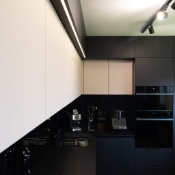 Kuchnie na wymiar Łobodno 4