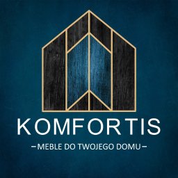 Komfortis Meble Tomasz Kmieć - Szafy Na Zam&oacute;wienie Łobodno
