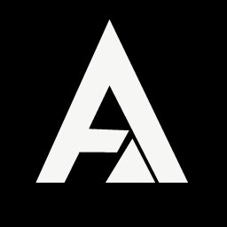 ARTILEO - Home Staging Dla Mieszkań na Sprzedaż Zduńska Wola