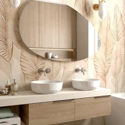 Projektowanie łazienki Zduńska Wola 2