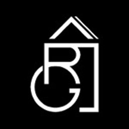 Rotawi - pracownia projektowo-wykonawcza - Firma Wykończeniowa Warszawa