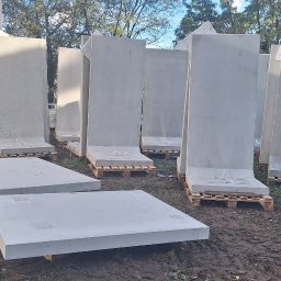 Remonty mieszkań Warszawa 3