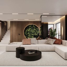 Remonty mieszkań Warszawa 2