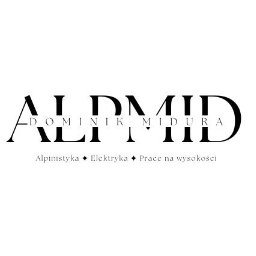 AlpMid Dominik Midura - Wideofony Kowalewo Pomorskie