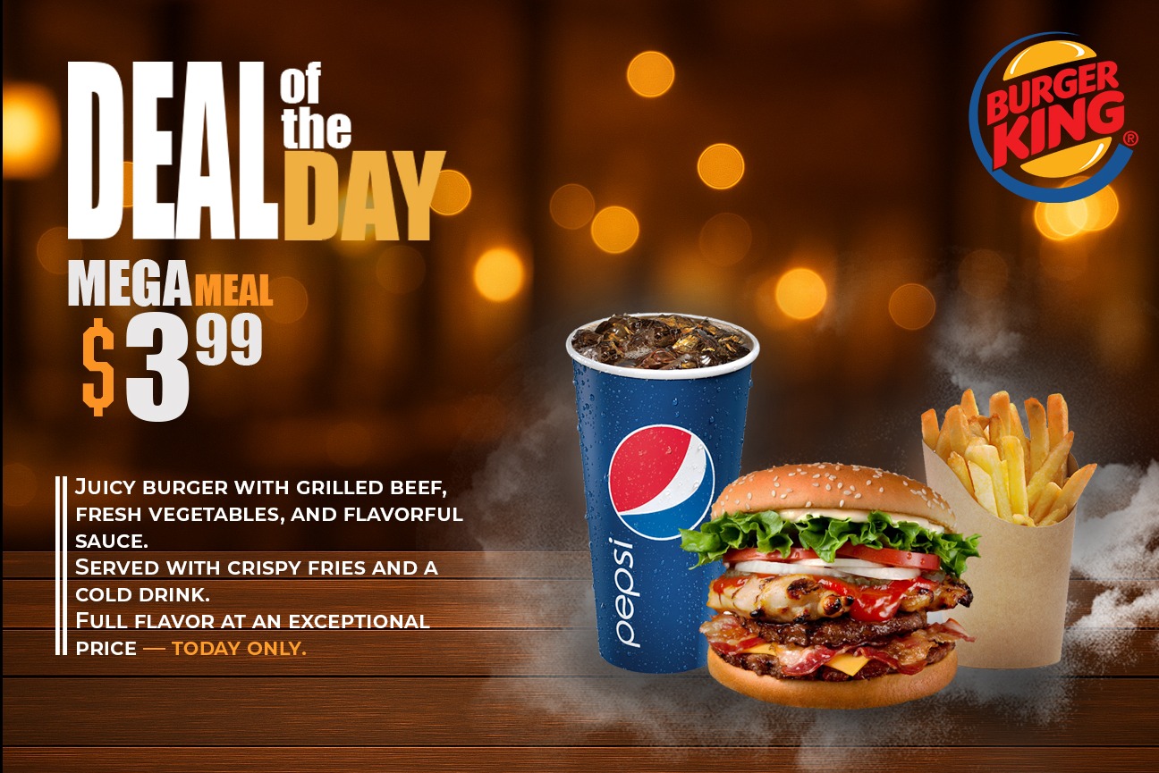 Trening (Pomysł to reklama)