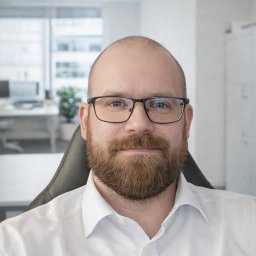 Przeprowadzki Gdańsk 1