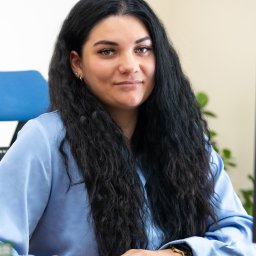 Księgowy Jeleńska Huta 1