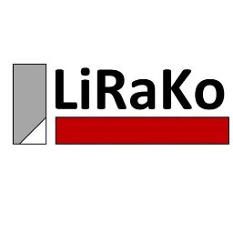 LiRaKo Sp. z o.o. - Montaż Konstrukcji Stalowych Sosnowiec