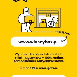 www.wlasnybox.pl