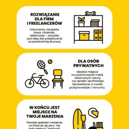 www.wlasnybox.pl