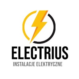 Electrius Instalacje Elektryczne - Firma Oświetleniowa Zabor&oacute;w