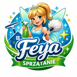 Olha Khoklyuk - Ocieplanie Domu Warszawa