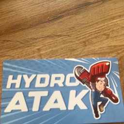 Hydro Atak - Naprawy Hydrauliczne Zakopane