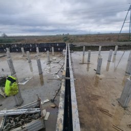 Remonty mieszkań Iłowo-Osada 1