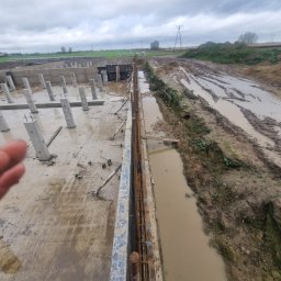 Remonty mieszkań Iłowo-Osada 2