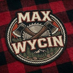 MaxWycin - Wycinki Opole