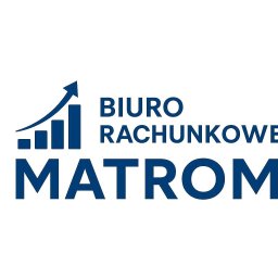 F.H.U. MatRom Roman Matysiak - Kadry Kędzierzyn-Koźle