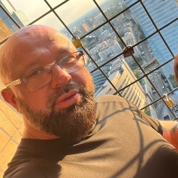 Mariusz Andrzejewski - Nawadnianie Kropelkowe Bydgoszcz