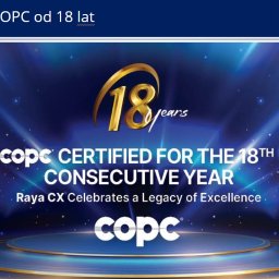 Call Center Warszawa 3