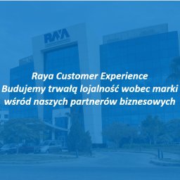 Call Center Warszawa 1