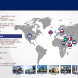 Call Center Warszawa 2