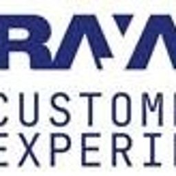 RAYA CX - Prezentowanie Produkt&oacute;w Warszawa