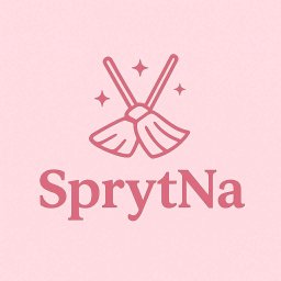 SprytNa Roksana Pryt - Mycie Kostki Brukowej Ł&oacute;dź