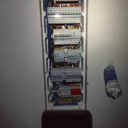 Remonty mieszkań Sierakowice 3