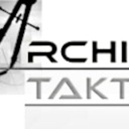 Alicja Kurowska - Adaptacja Projektu Do Działki Kalwaria Zebrzydowska