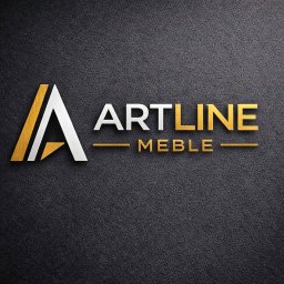 Artline-Studio - Meble Kuchenne Wrocław
