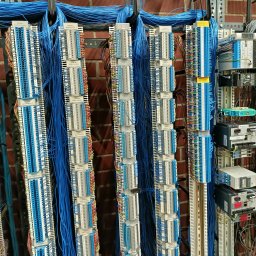 Kamil Ławiński - Instalatorstwo Kurzel&oacute;w