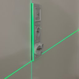 Instalacje elektryczne Łódź 3