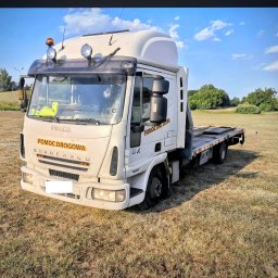 Laweta Krasnystaw - avatar