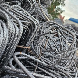 Kierownik budowy Mińsk Mazowiecki 3