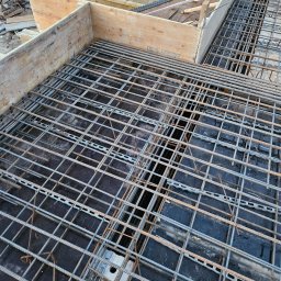 Kierownik budowy Mińsk Mazowiecki 4