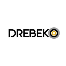 DREBEKO - Budowa Domu Murowanego Mińsk Mazowiecki