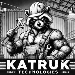 Katruk Technologies - Remont Łazienki Wrocław