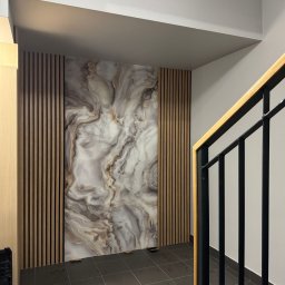 Malowanie mieszkań Żyrardów 4