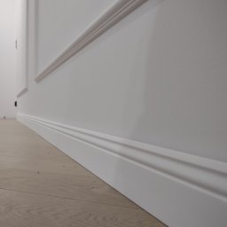 Malowanie mieszkań Żyrardów 2