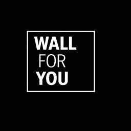 Wall For You - Tapetowanie Żyrard&oacute;w