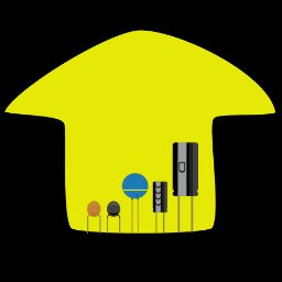 Complex-instal - Rekuperacja w Domu Malinowice